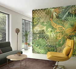 Smart Art Aspiration Wall Mural 46804
