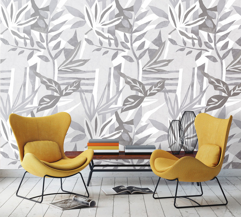 Smart Art Aspiration Wall Mural 46725