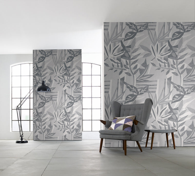 Smart Art Aspiration Wall Mural 46725