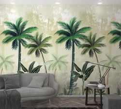 Smart Art Easy Wall Mural 47202