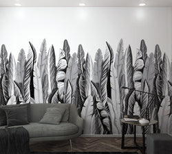 Smart Art Easy Wall Mural 47207