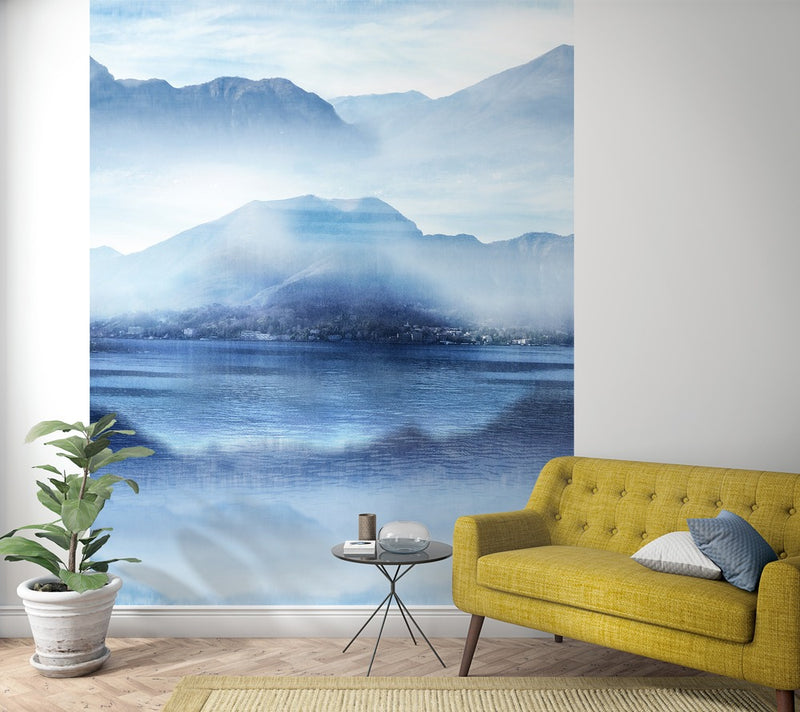 Smart Art Easy Wall Mural 47222