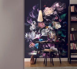 Smart Art Easy Wall Mural 47225