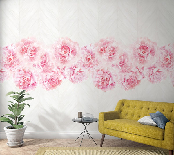 Smart Art Easy Wall Mural 47260