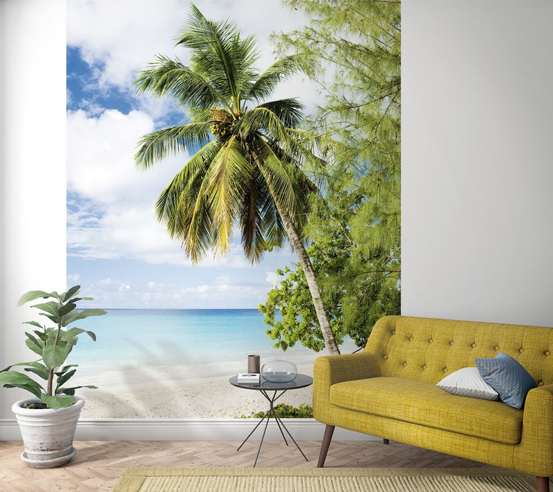 Smart Art Easy Wall Mural 47269