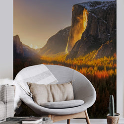 Yosemite National Park USA - Wall Mural 5064