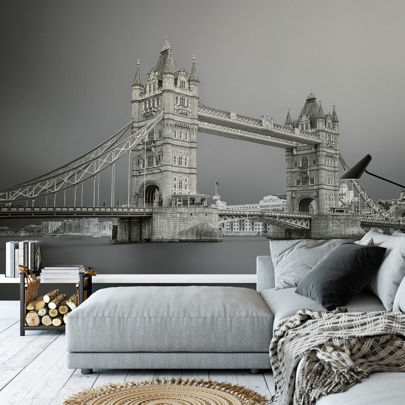 Tower Bridge London - Wall Mural 5145