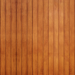 Wood Texture - Wall Mural 5196