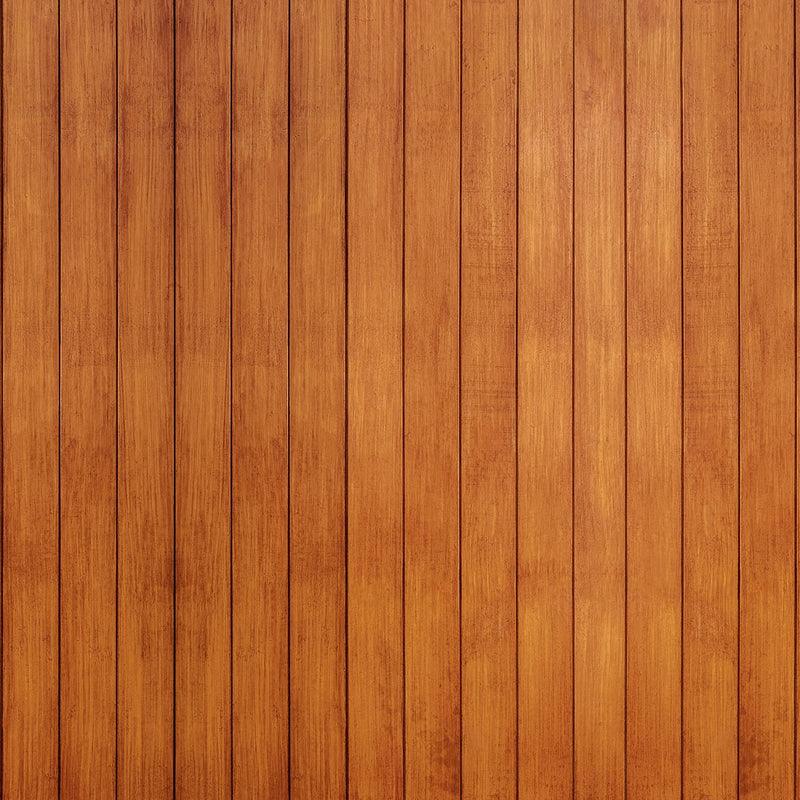 Wood Texture - Wall Mural 5196