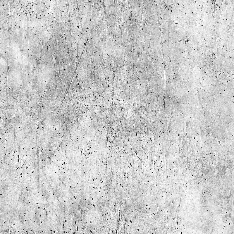 Concrete - Wall Mural 5430
