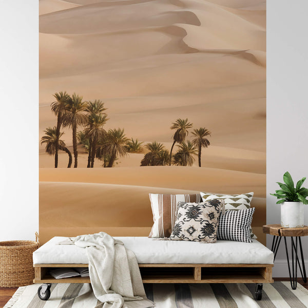 Dune - Wall Mural 5458