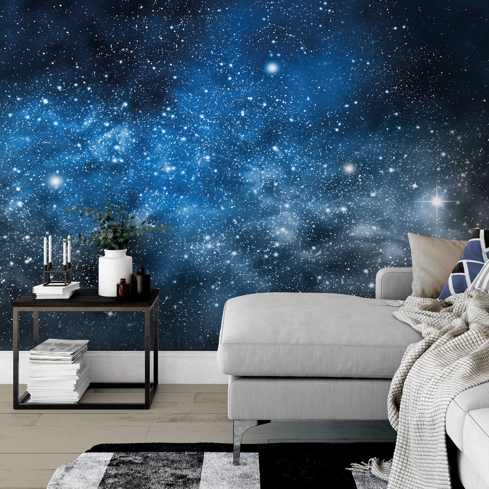 5546-8-interior_1600x.jpg?v=