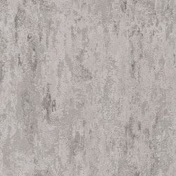 havanna industrial loft silver wallpaper - 326516