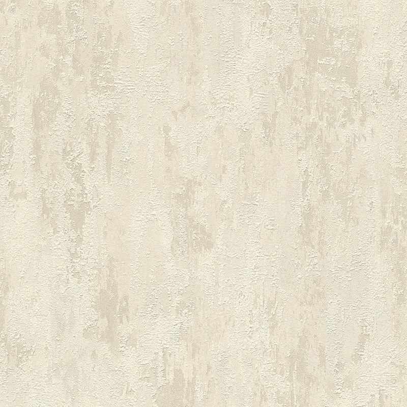 havanna industrial loft cream wallpaper - 326514