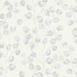 AS Creation | Paste The Wall | Cottagecore | Cottagecore House | Large Floral  Wallpaper
