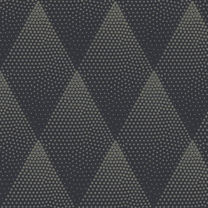 Black Diamond Heart - Other & Abstract Background Wallpapers on Desktop  Nexus (Image 1674738)