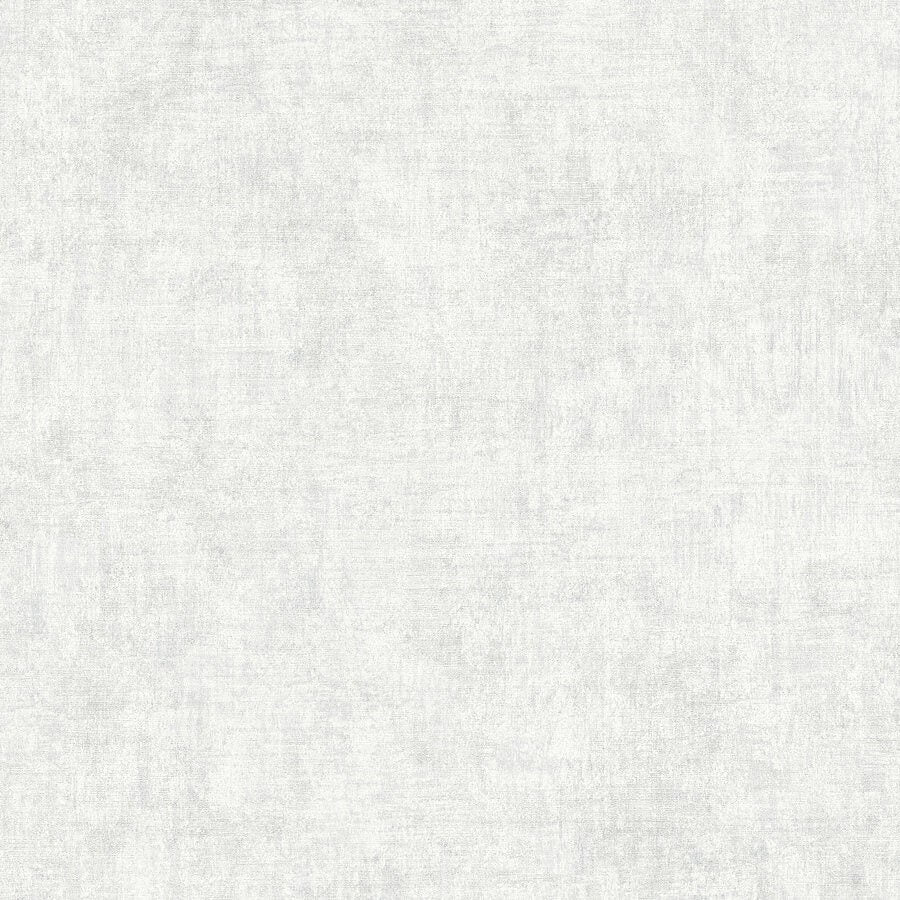 AS Creation New Walls Plain texture grey wallpaper - 374231