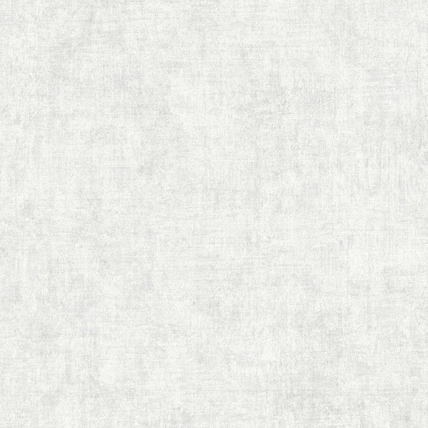 New Walls Plain texture grey wallpaper - 374231