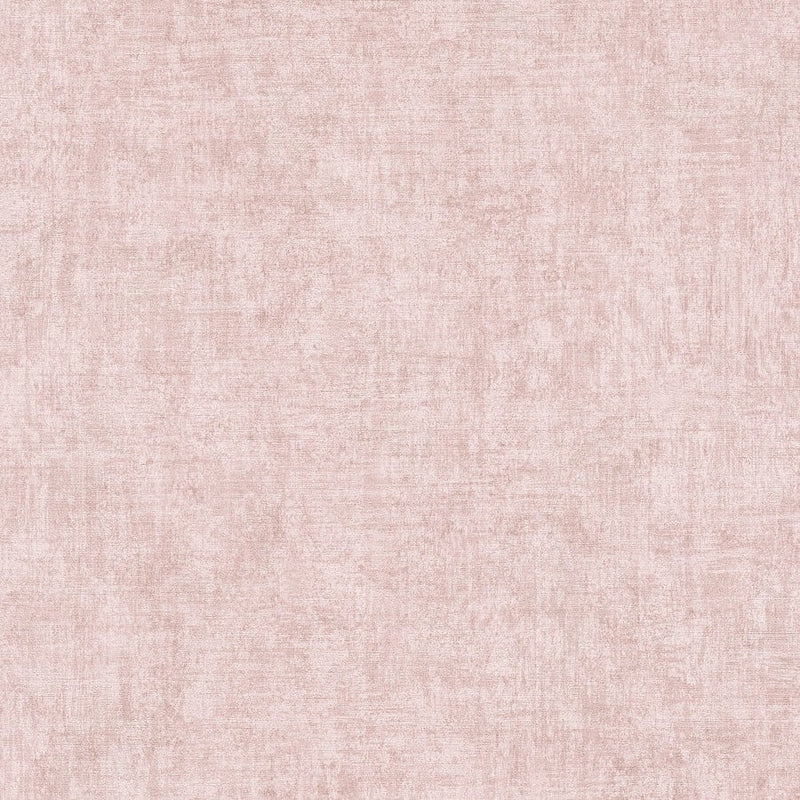 New Walls Plain texture pink wallpaper - 374232