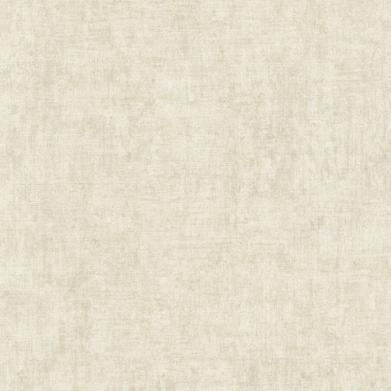 New Walls Plain texture cream wallpaper - 374234