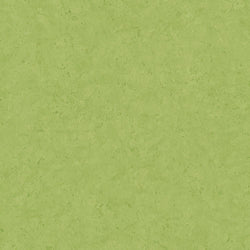 Metropolitan Stories 2 37865-8 Concrete - Lime