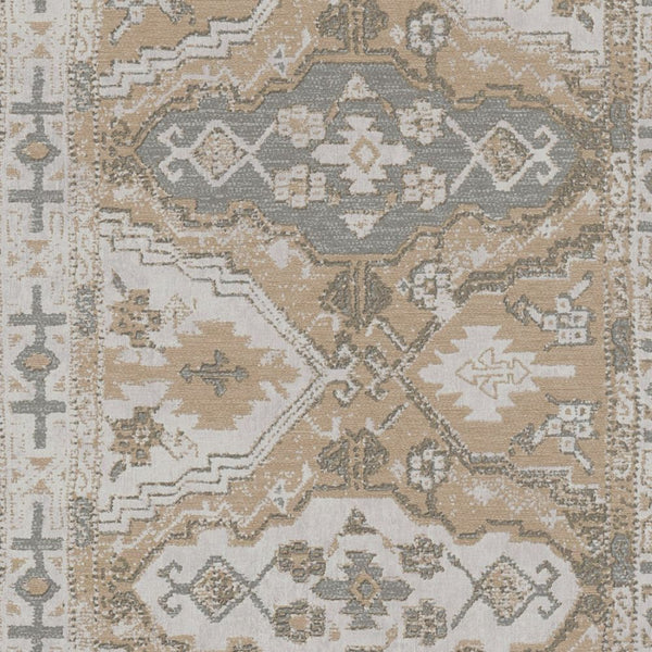 Metropolitan Stories 2 37868-3 Tapestry - Taupe