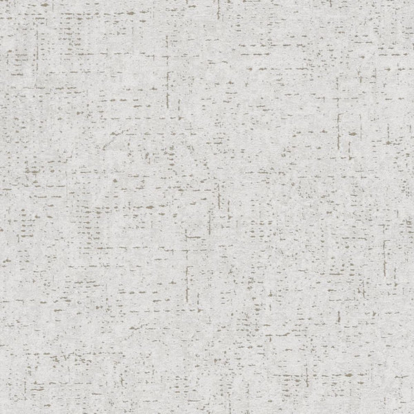 Metropolitan Stories 2 37904-1 Rustic Weave - Light Grey