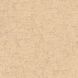 Metropolitan Stories 2 37904-6 Rustic Weave - Gold