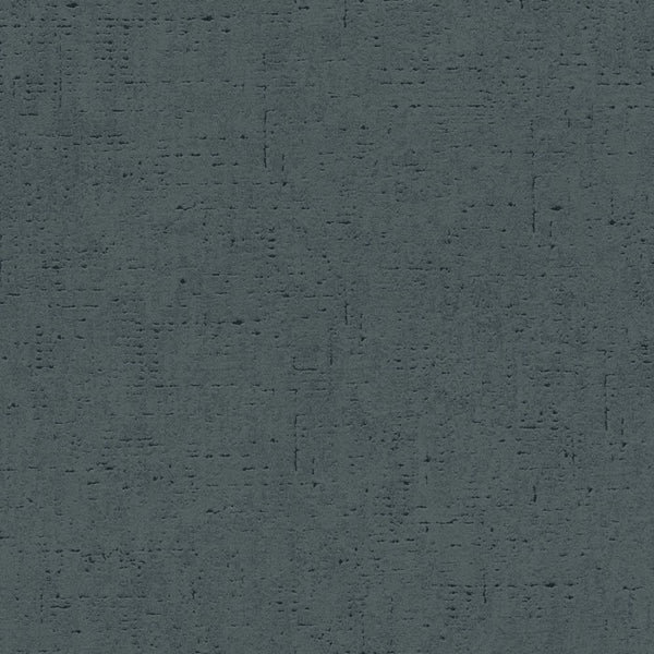 Metropolitan Stories 2 37904-8 Rustic Weave - Slate