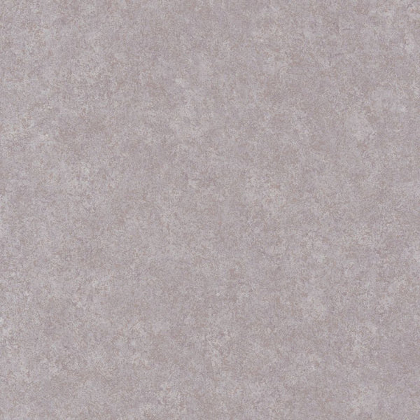 Metropolitan Stories 2 37913-2 Plaster - Grey