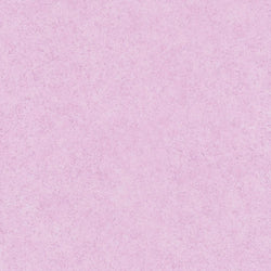 Metropolitan Stories 2 37913-4 Plaster - Pink