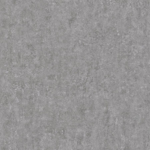 MY HOME. MY SPA. 38693-1 Grey Concrete Effect