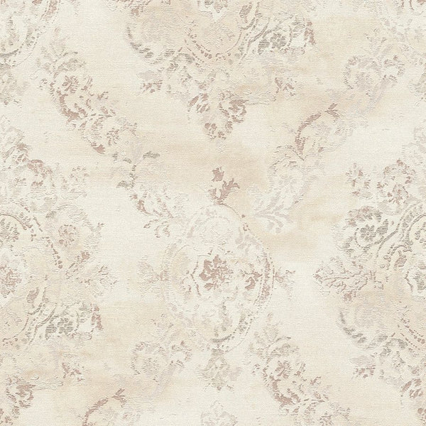 MY HOME. MY SPA. 38707-1 Baroque Beige