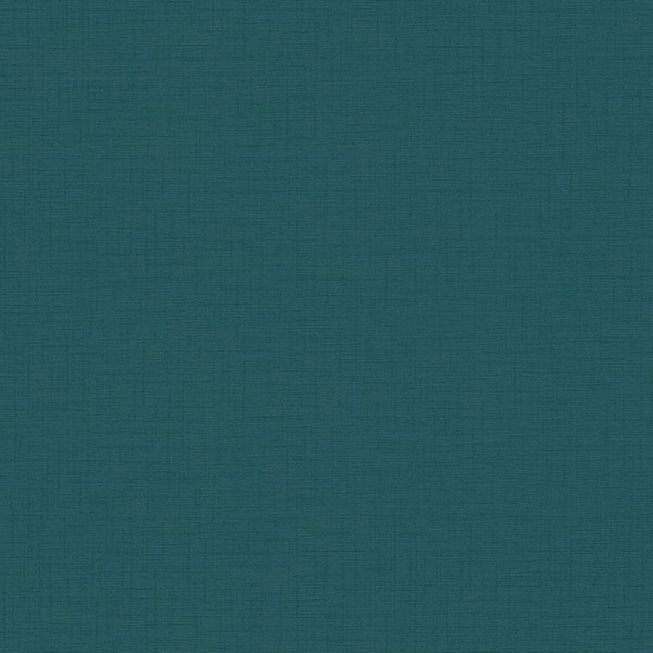 MY HOME. MY SPA. 38712-1 Teal