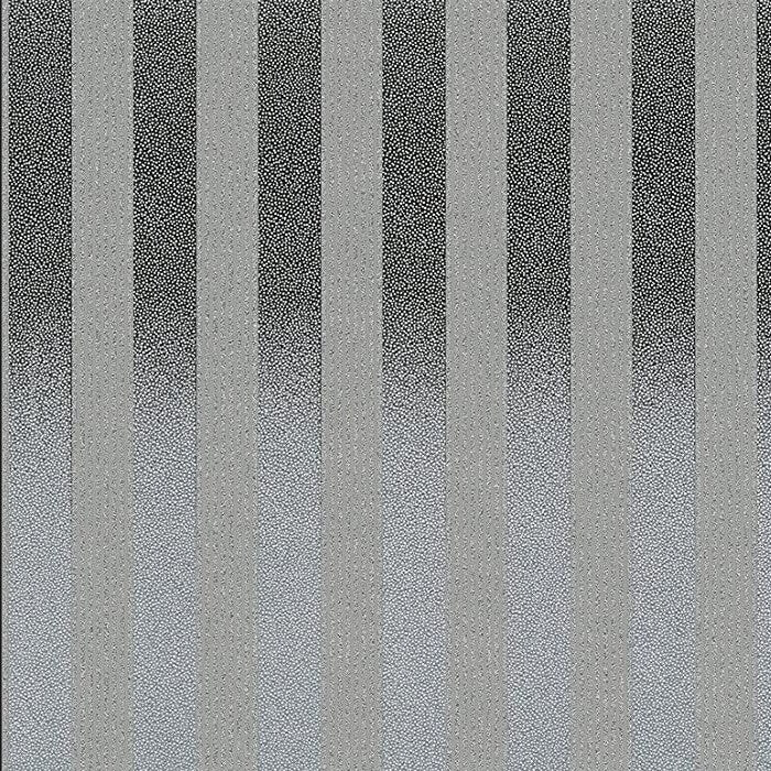 Debona Crystal Wallpaper | Silver | 9001 – Nobletts Wallpaper