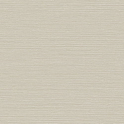 Fabric Effect Plain Texture Taupe