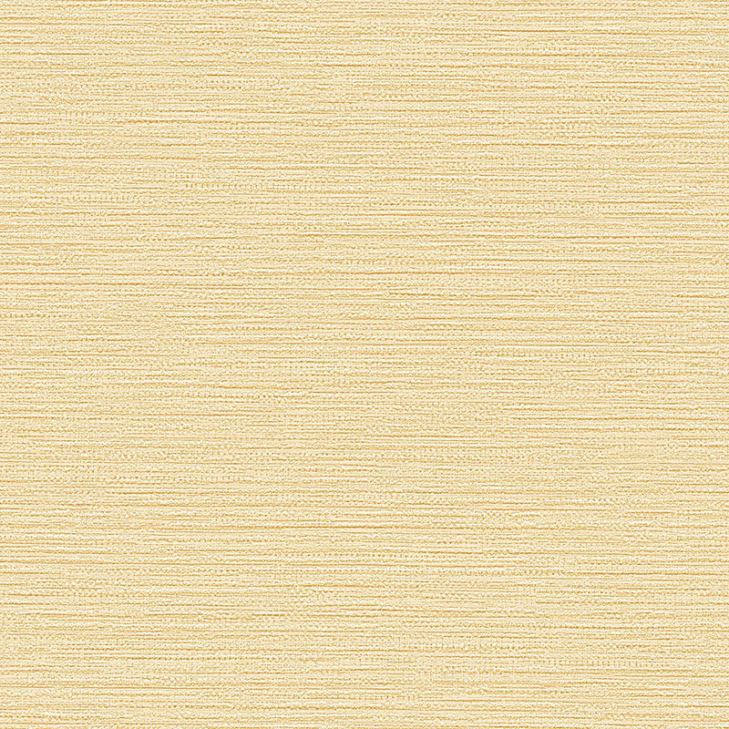 Fabric Effect Plain Texture Gold