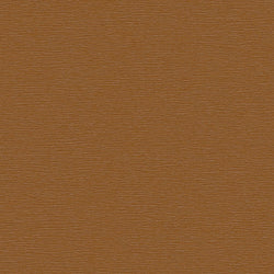 Texture Weave Plain Brown