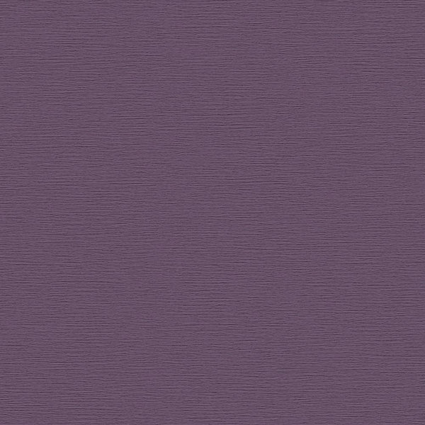 Texture Weave Plain Purple