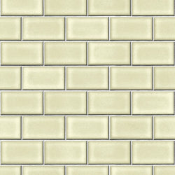 Subway Brick Tile Stone