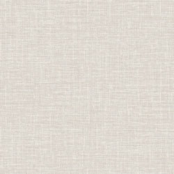 Hessian Taupe & Silver