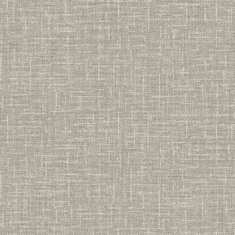 Earthy Taupe Fabric, Wallpaper and Home Decor
