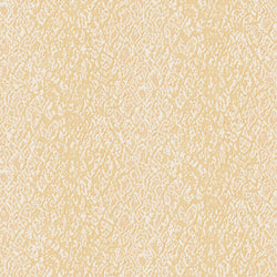 Silk Snake Skin Gold