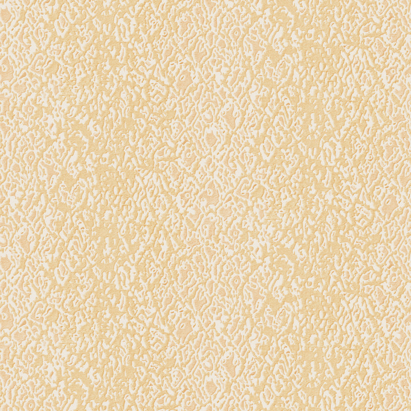 Silk Snake Skin Gold