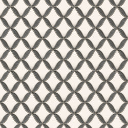 Fabric Touch - Geometric