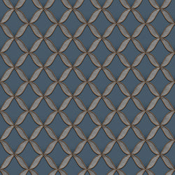 Fabric Touch - Geometric