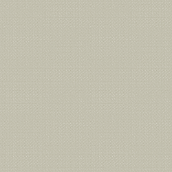 Diamond Plain Sage Green