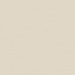 Greek Key Plain Beige