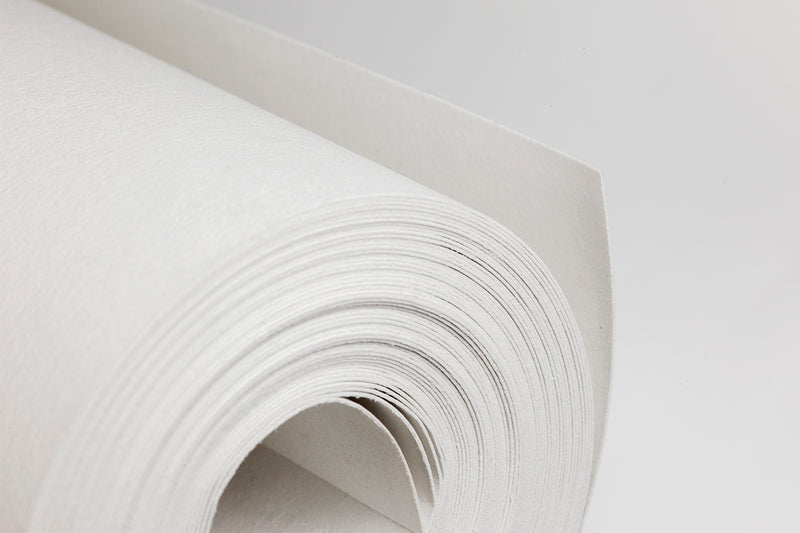 Supercover 2500 Grade Professional Lining Paper
