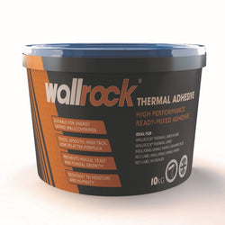 Wallrock Thermal Liner Adhesive